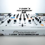 T-iker´s Mix Session 65