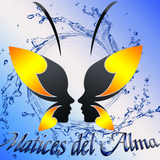 Autoestima