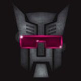 Optimus Times records and exclusive set for Noisily, have a listen. Deep and Housey.