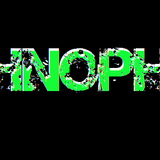 Technophion_@_Carottos_house_011114