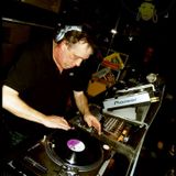 ARKECCHINO disco/DjRubens end Party/21.11.14/Bump it