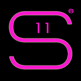 SARDISFACTION 11