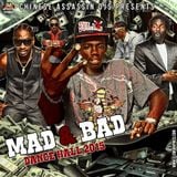 MAD & BAD (PREVIEW)