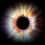Underground House & Techno Mix