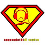 Supermix 19, Vol. 2
