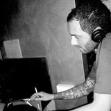 Revox Records Radioshow 03 - Chris Venola