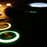 mix promo junio 2013 RODRIGO-K