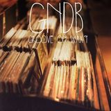 GROOVE on WAX #9