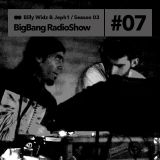 April2014 Jeph1 b2b Billy Widz w/ MC Sadacore