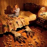 R&R w/ Rob and Ryan: Episode 14 - The Heart of Fear