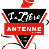 OnlyFM - Quand Anthony piège la Libre Antenne en live par téléphone