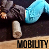 Mobility Monday