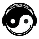 DJ Wayne's 2016 Top 40 Radio Mix (R&B, EDM, Rock & Hip Hop)