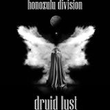 DRUID LUST
