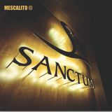 Mescalito @ Sanctum