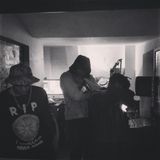 Skepta - 24th February 2014