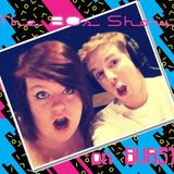 The 80s Show - 12/11/12