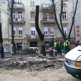 Ja sam Pevac