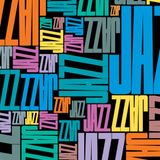 Mo'Jazz 98 : Various Artists