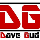 dave gu december 2015