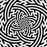 DJ Jaybee - Psy Trance Mix - Jan 2013