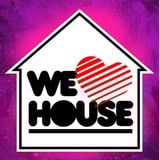 LeFemmeDigitale- We Love House Vol. 1 -(HedKandi-Ministry Of Sound Radio mix 11.17.2011)