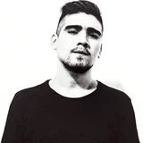 SECH Podcast _ Calibeat Music 03-2016