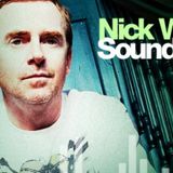 Nick Warren- Soundgarden 013