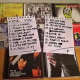 #RPUK 350 (THE ROLLING STONES 1)