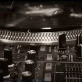 pigisun - techno session - 20150823 - studiogreen