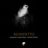 Blundetto - La Menuiserie