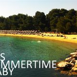 NOSS - Promotional Summer Mix