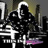 Sander Kleinenberg Dec. 2009 Mix