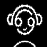 69db Breakfest set 2 2013