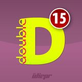 Double D (15) - Deep House DJ Mix