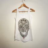 Intelekt Clothing | Immortal Mix | Various II