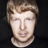 2012_10_12-John Digweed_Transitions 424