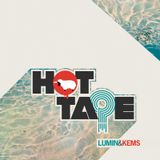 Hot Tape - Side KEMS