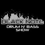 Black Note 19/12/12