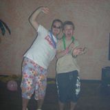 Old School Garage Mix Bens Attic years