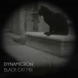 Dynamicron: Black Cat Mix