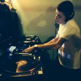 Trance Volume 1 DJCOLMMCKENNA