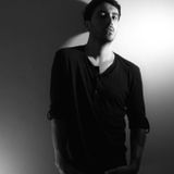 Deep Mariano - Delta Club on Delta 90.3 FM - 26-Jan-2016