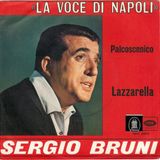 A l'italienne
