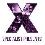 Specialist Presents... Dim Swn