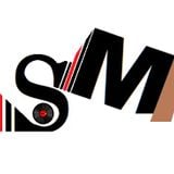 ♫ Best Progressive Electro Mix 2013 Vol. #1 ♫ By DJ S'MAM