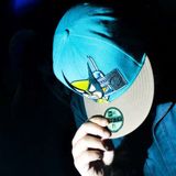 Baseball Bat @ Manipul8 Muzik