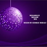 Mesaorian Mellow Mix December-George Mihaly
