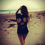 Dj Lukas - Spring Waves Mix 2015
