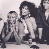 Soul of Sydney #25: A Soul, Funk & Disco Tribute to The 'Women of Soul' by Soul of Sydney DJ's